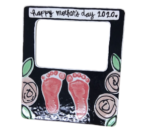 Westchester Mother's Day Frame
