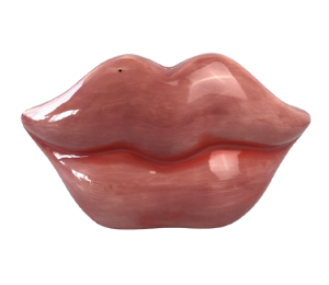 Westchester Lip Gloss Lips Bank