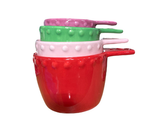 Westchester Strawberry Cups