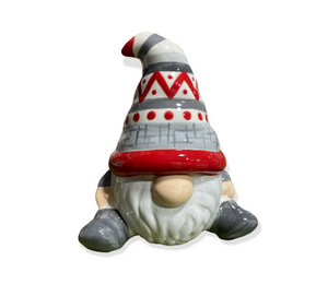 Westchester Cozy Sweater Gnome