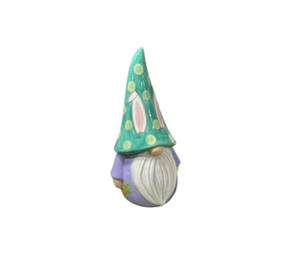 Westchester Gnome Bunny