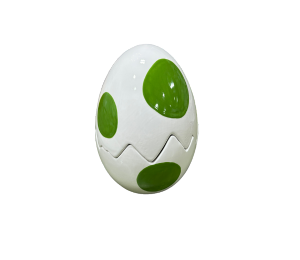 Westchester Dino Egg Box