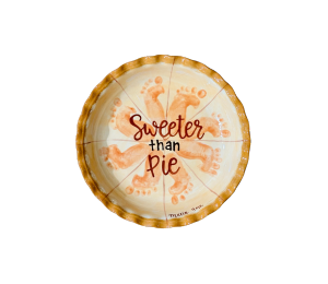 Westchester Pie Server